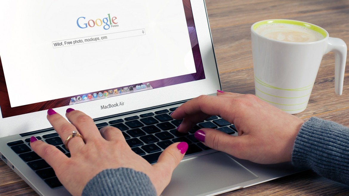 לימודי SEO – מומלץ לחיילים משוחררים