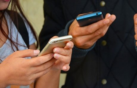 שליחת sms אוטומטי – להגיע לכל לקוח אל הפלאפון